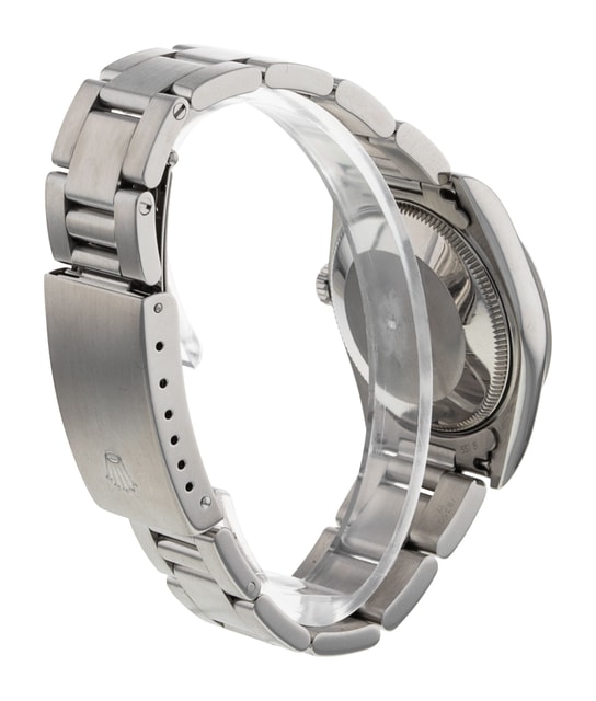 Rolex Oyster Perpetual 77080 Image 3